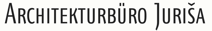 Architektur Jurisa